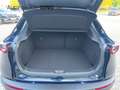 Mazda CX-30 Exclusive Skyactiv-X BOSE Matrix Head-Up Blau - thumbnail 9