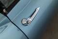 Jaguar E-Type Roadster GT Bleu - thumbnail 18
