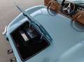 Jaguar E-Type Roadster GT Blauw - thumbnail 32