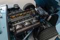 Jaguar E-Type Roadster GT Blau - thumbnail 35