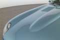 Jaguar E-Type Roadster GT Blau - thumbnail 24