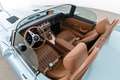 Jaguar E-Type Roadster GT Blauw - thumbnail 29