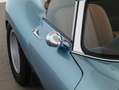Jaguar E-Type Roadster GT Blau - thumbnail 26