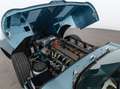 Jaguar E-Type Roadster GT Blau - thumbnail 33