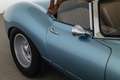 Jaguar E-Type Roadster GT Blau - thumbnail 28