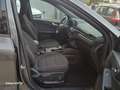 Ford Kuga Kuga III 2020 1.5 ecoblue ST-Line  2wd 120cv auto Grigio - thumbnail 7