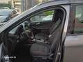 Ford Kuga Kuga III 2020 1.5 ecoblue ST-Line  2wd 120cv auto Grigio - thumbnail 6