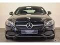 Mercedes-Benz C 200 Coupé | NAVIGATIE, SENSOREN EN MEER Siyah - thumbnail 3