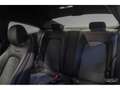 Mercedes-Benz C 200 Coupé | NAVIGATIE, SENSOREN EN MEER Siyah - thumbnail 12