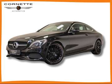 Coupé | NAVIGATIE, SENSOREN EN MEER