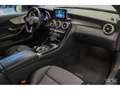 Mercedes-Benz C 200 Coupé | NAVIGATIE, SENSOREN EN MEER Siyah - thumbnail 10