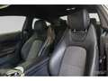 Mercedes-Benz C 200 Coupé | NAVIGATIE, SENSOREN EN MEER Siyah - thumbnail 14