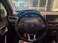 Peugeot 2008 2008 1.6 bluehdi Allure 100cv my16 Bianco - thumbnail 14