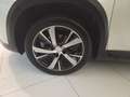 Peugeot 2008 2008 1.6 bluehdi Allure 100cv my16 Blanc - thumbnail 18