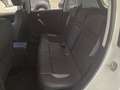 Peugeot 2008 2008 1.6 bluehdi Allure 100cv my16 Bianco - thumbnail 13