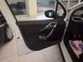 Peugeot 2008 2008 1.6 bluehdi Allure 100cv my16 Bianco - thumbnail 9