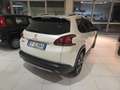 Peugeot 2008 2008 1.6 bluehdi Allure 100cv my16 Bianco - thumbnail 5