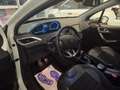 Peugeot 2008 2008 1.6 bluehdi Allure 100cv my16 Bianco - thumbnail 10