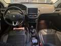 Peugeot 2008 2008 1.6 bluehdi Allure 100cv my16 Bianco - thumbnail 15
