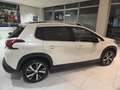 Peugeot 2008 2008 1.6 bluehdi Allure 100cv my16 Bianco - thumbnail 4