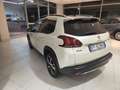 Peugeot 2008 2008 1.6 bluehdi Allure 100cv my16 Bianco - thumbnail 7