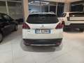 Peugeot 2008 2008 1.6 bluehdi Allure 100cv my16 Bianco - thumbnail 6