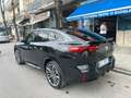 BMW X2 X2 U10 sdrive 18d MSport Pro auto Zwart - thumbnail 4
