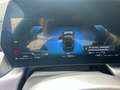 BMW X2 X2 U10 sdrive 18d MSport Pro auto Zwart - thumbnail 8