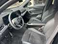 BMW X2 X2 U10 sdrive 18d MSport Pro auto Zwart - thumbnail 6