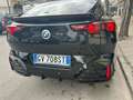 BMW X2 X2 U10 sdrive 18d MSport Pro auto Zwart - thumbnail 5