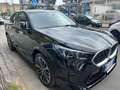 BMW X2 X2 U10 sdrive 18d MSport Pro auto Zwart - thumbnail 1