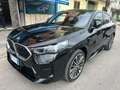 BMW X2 X2 U10 sdrive 18d MSport Pro auto Zwart - thumbnail 2