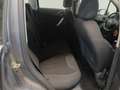 Citroen C3 1.4 VTi Ligne Business - Clima - Motor Schade Gris - thumbnail 11