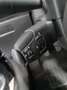Citroen C3 1.4 VTi Ligne Business - Clima - Motor Schade Gris - thumbnail 15