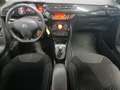 Citroen C3 1.4 VTi Ligne Business - Clima - Motor Schade Gris - thumbnail 9