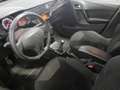 Citroen C3 1.4 VTi Ligne Business - Clima - Motor Schade Gris - thumbnail 7