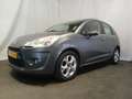 Citroen C3 1.4 VTi Ligne Business - Clima - Motor Schade Gris - thumbnail 2