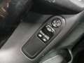 Citroen C3 1.4 VTi Ligne Business - Clima - Motor Schade Gris - thumbnail 12