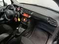 Citroen C3 1.4 VTi Ligne Business - Clima - Motor Schade Gris - thumbnail 10