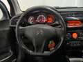 Citroen C3 1.4 VTi Ligne Business - Clima - Motor Schade Gris - thumbnail 8