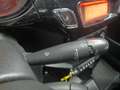Citroen C3 1.4 VTi Ligne Business - Clima - Motor Schade Gris - thumbnail 14