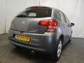 Citroen C3 1.4 VTi Ligne Business - Clima - Motor Schade Gris - thumbnail 5