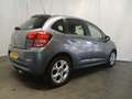 Citroen C3 1.4 VTi Ligne Business - Clima - Motor Schade Gris - thumbnail 6