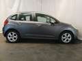 Citroen C3 1.4 VTi Ligne Business - Clima - Motor Schade Gris - thumbnail 4