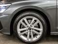 Audi A3 40 TFSI qu S line AHK Matrix Pano Grau - thumbnail 10