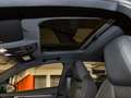 Audi A3 40 TFSI qu S line AHK Matrix Pano Grau - thumbnail 15