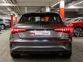 Audi A3 40 TFSI qu S line AHK Matrix Pano Grau - thumbnail 5