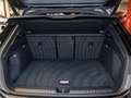 Audi A3 40 TFSI qu S line AHK Matrix Pano Grau - thumbnail 7