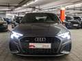 Audi A3 40 TFSI qu S line AHK Matrix Pano Grau - thumbnail 9