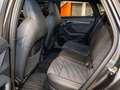 Audi A3 40 TFSI qu S line AHK Matrix Pano Grau - thumbnail 11